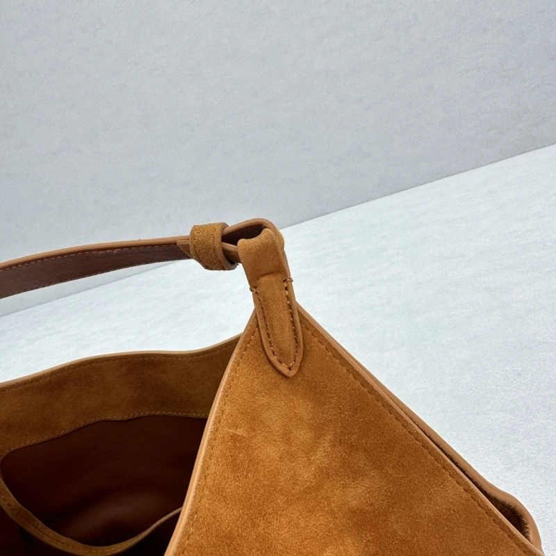 Modern Khaite Shopping Bags 64302