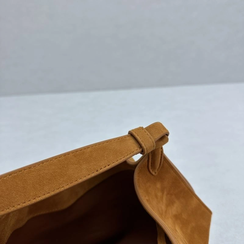 Modern Khaite Shopping Bags 64302