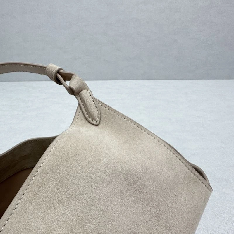 Vibrant Khaite Shopping Bags 64298