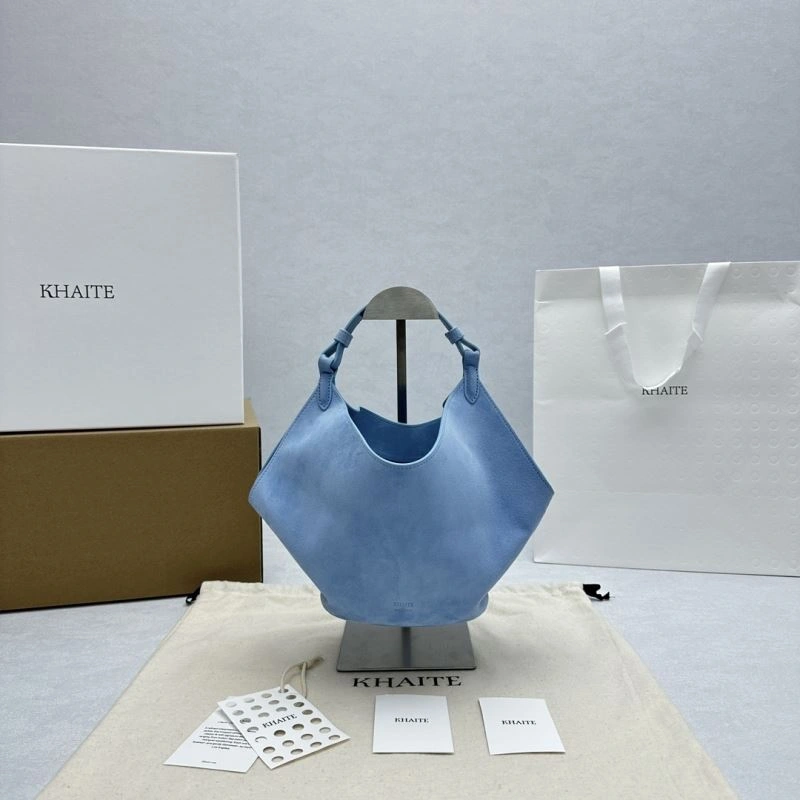 Khaite Shopping Bags Lightweight 64293
