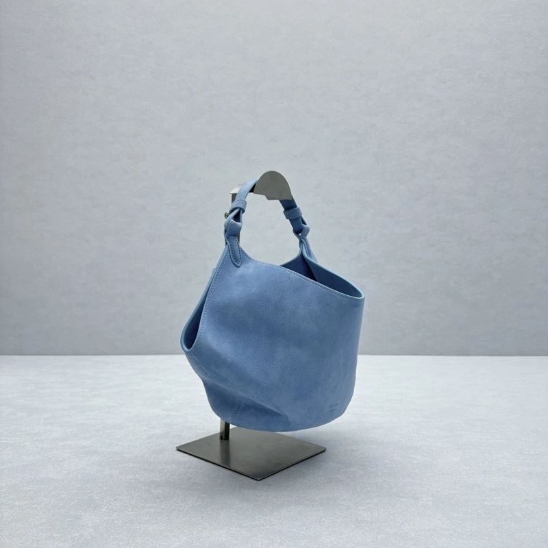 Khaite Shopping Bags Lightweight 64293