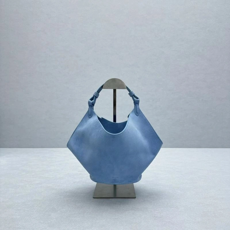 Khaite Shopping Bags Lightweight 64293