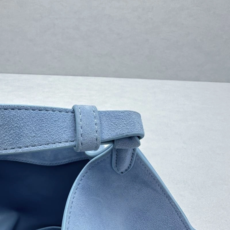 Khaite Shopping Bags Lightweight 64293
