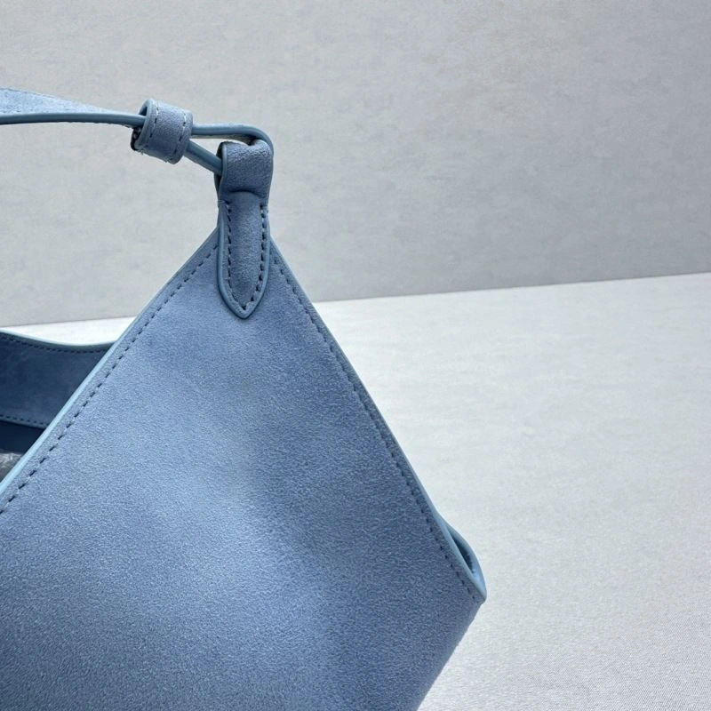 Khaite Shopping Bags Lightweight 64293