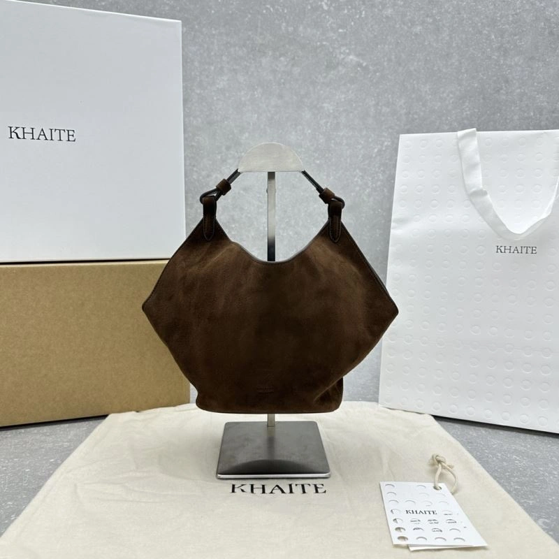 Khaite Shopping Bags FastDry 64299