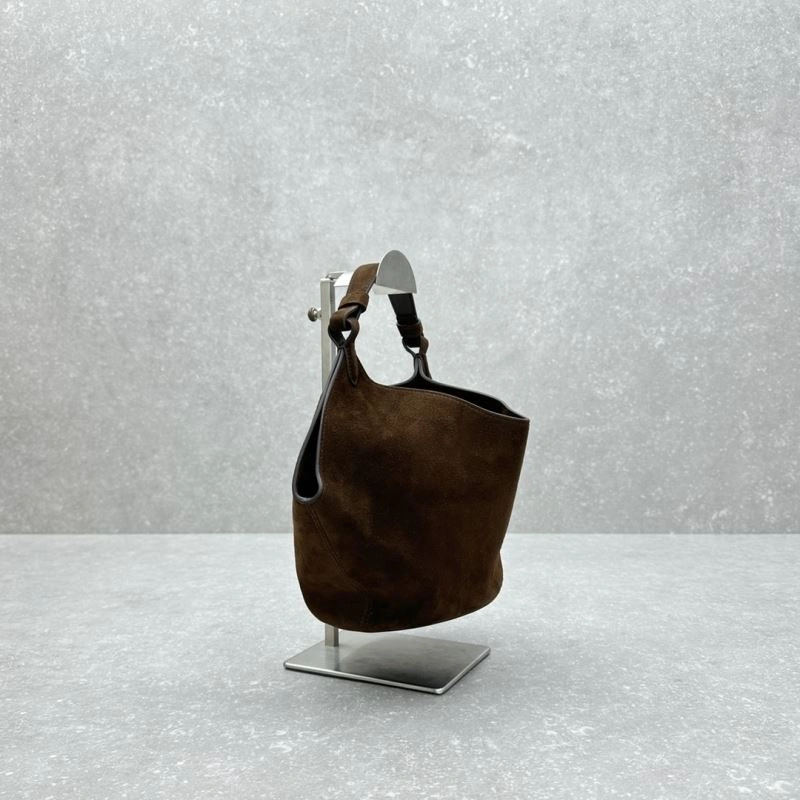 Khaite Shopping Bags FastDry 64299