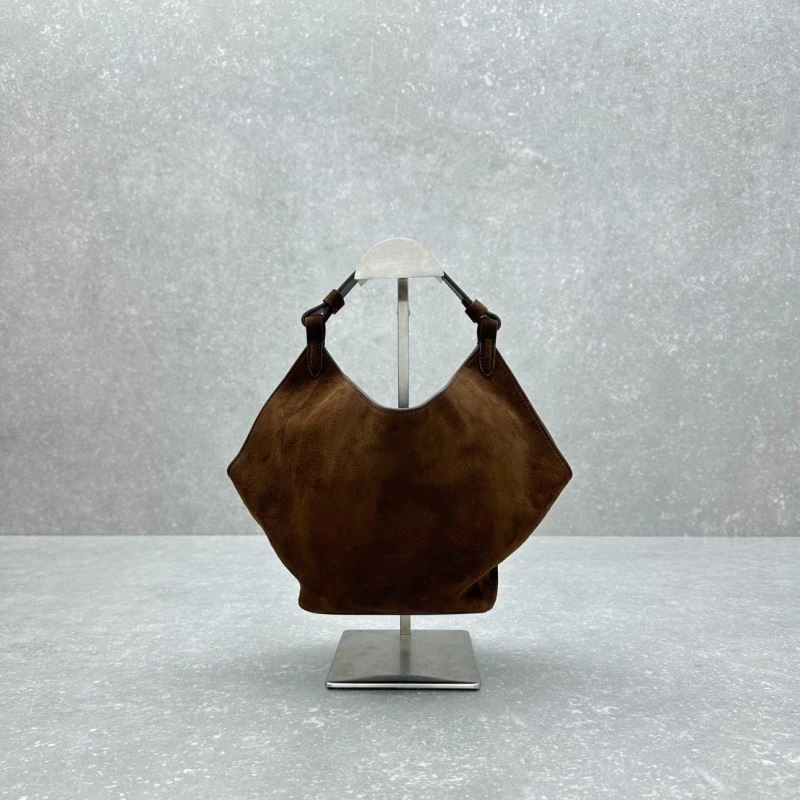 Khaite Shopping Bags FastDry 64299