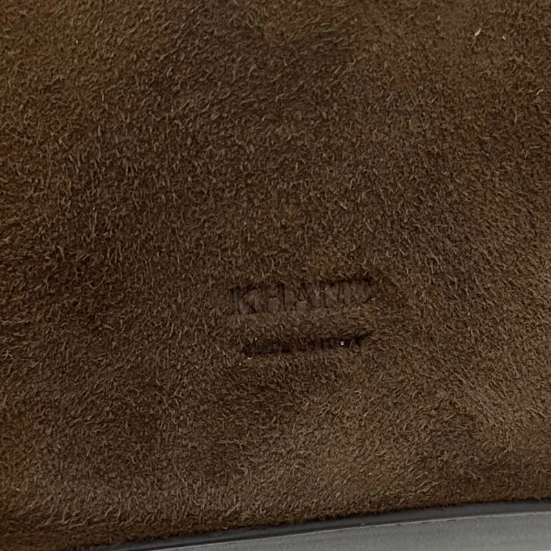 Khaite Shopping Bags FastDry 64299