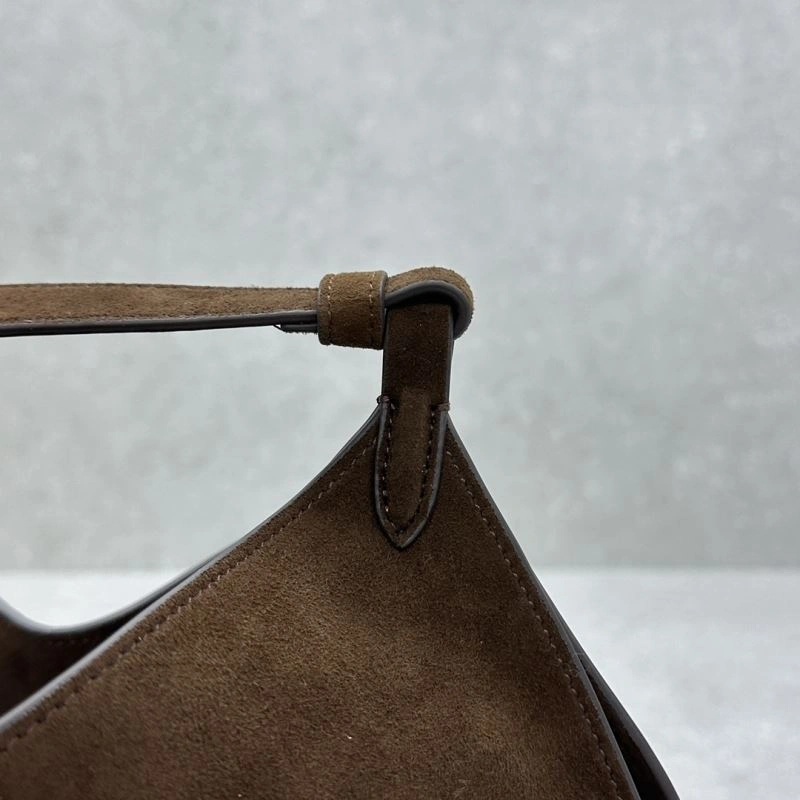 Khaite Shopping Bags FastDry 64299