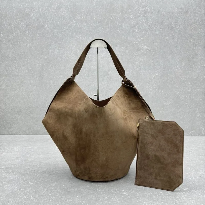 Khaite Shopping Bags SmartChoice 55707