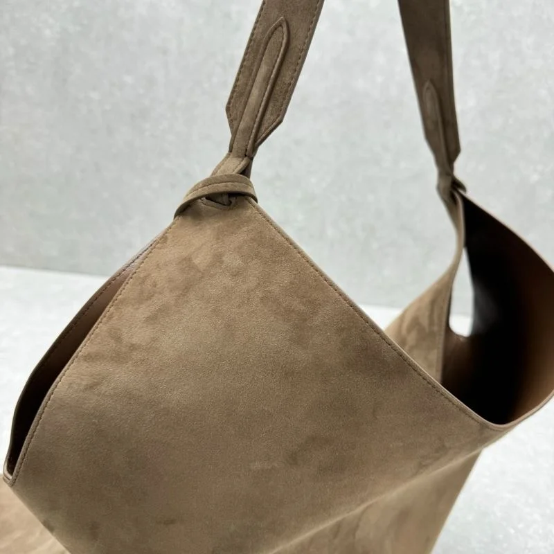 Khaite Shopping Bags SmartChoice 55707