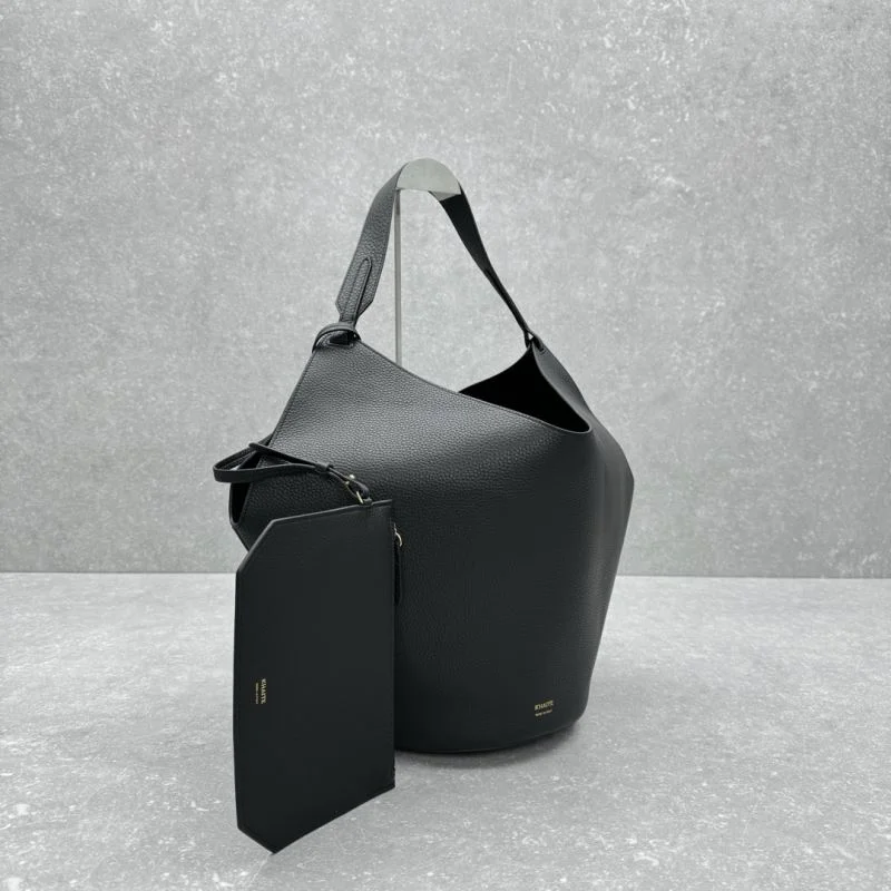 Modern Khaite Shopping Bags 55698