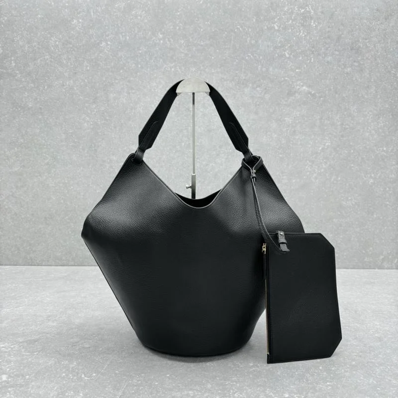 Modern Khaite Shopping Bags 55698