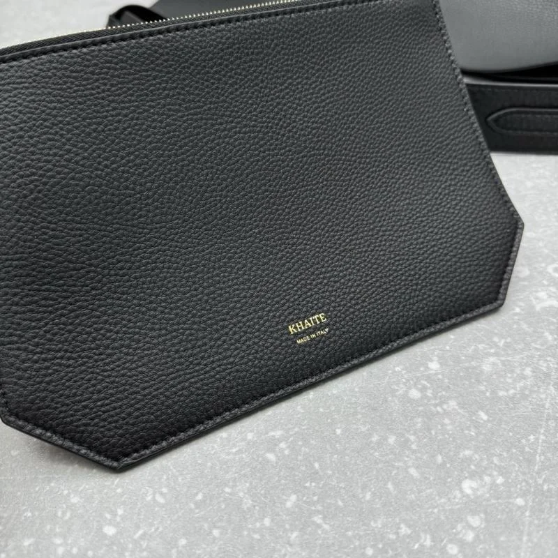 Modern Khaite Shopping Bags 55698