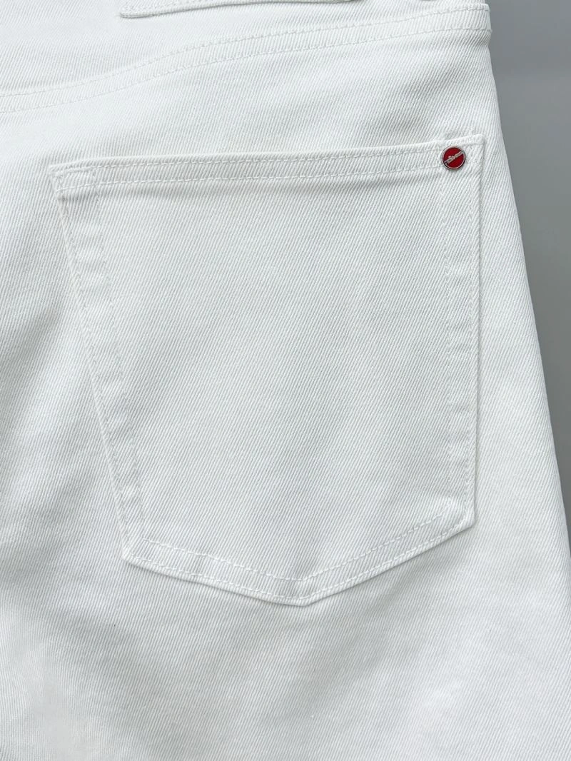 Kiton Jeans EyeCatching 161736