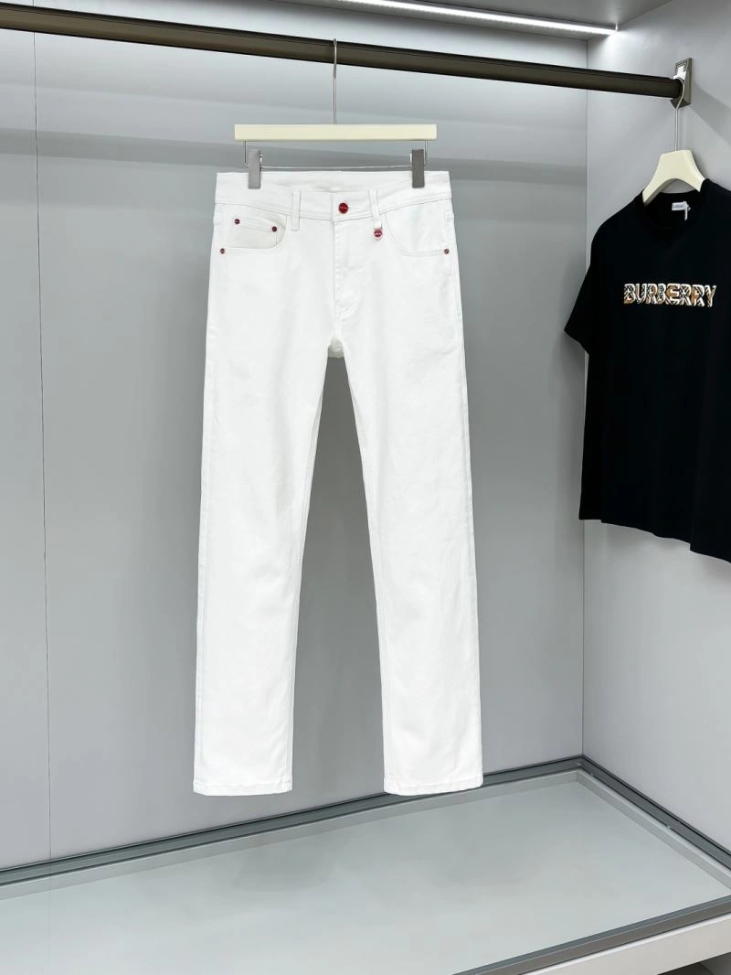 Durable Kiton Jeans 161730