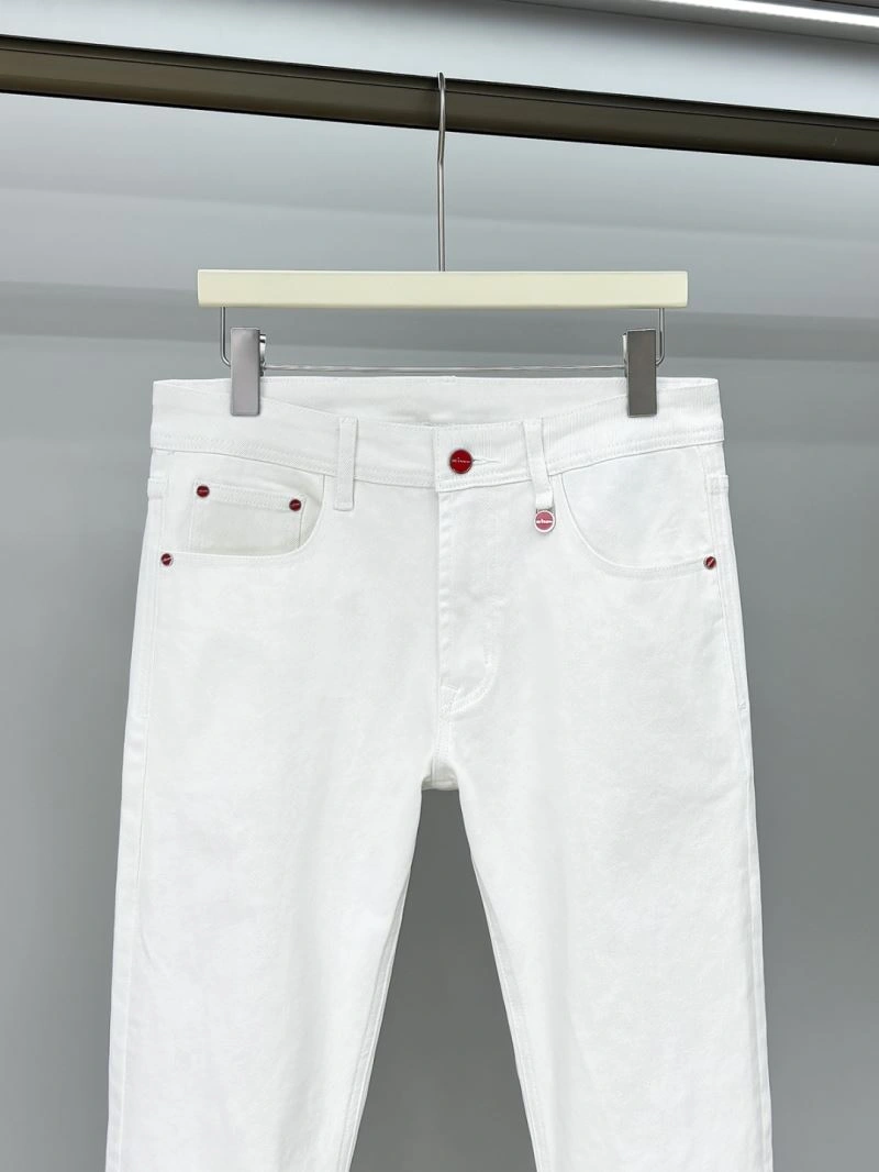 Durable Kiton Jeans 161730
