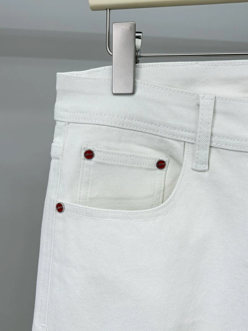 Durable Kiton Jeans 161730