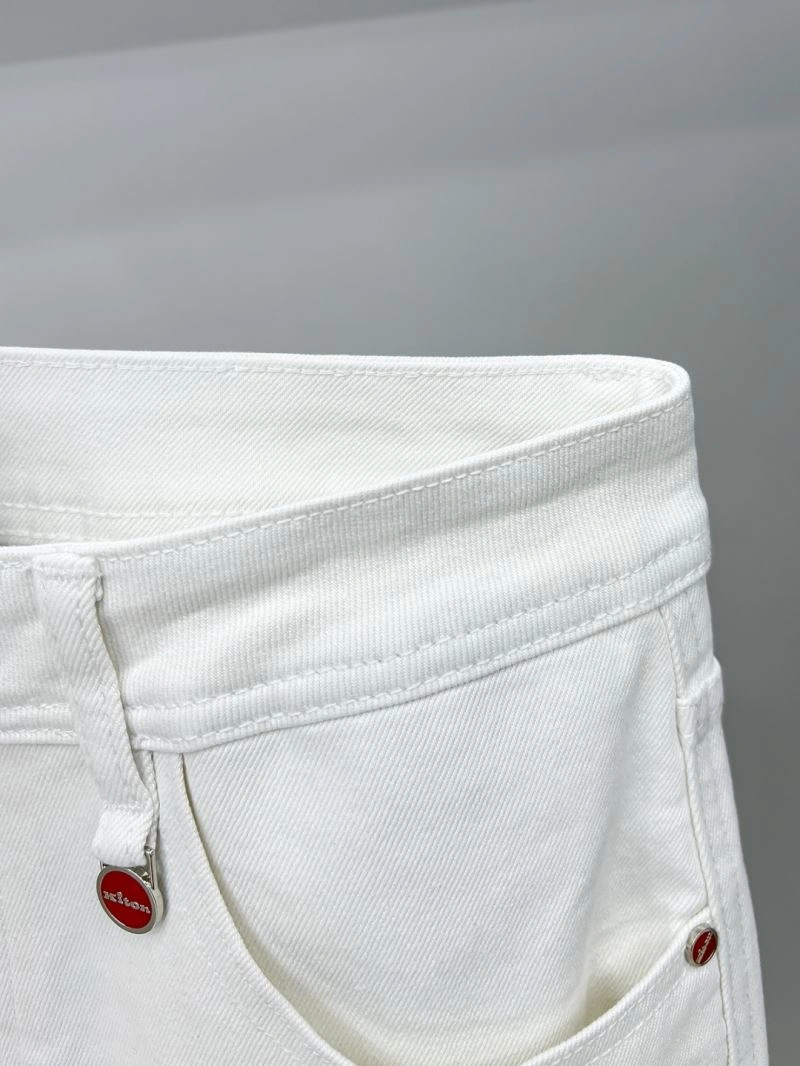 Durable Kiton Jeans 161730