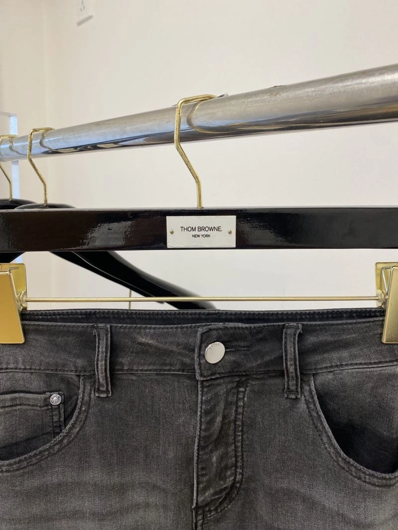 Kiton Jeans StreetReady 160599