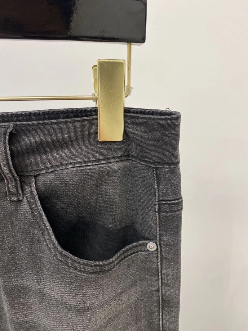 Kiton Jeans StreetReady 160599