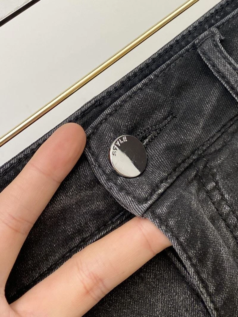 Kiton Jeans StreetReady 160599