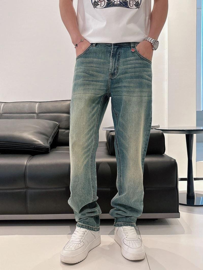 Cozy Kiton Jeans 158460