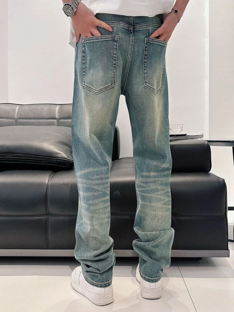 Cozy Kiton Jeans 158460