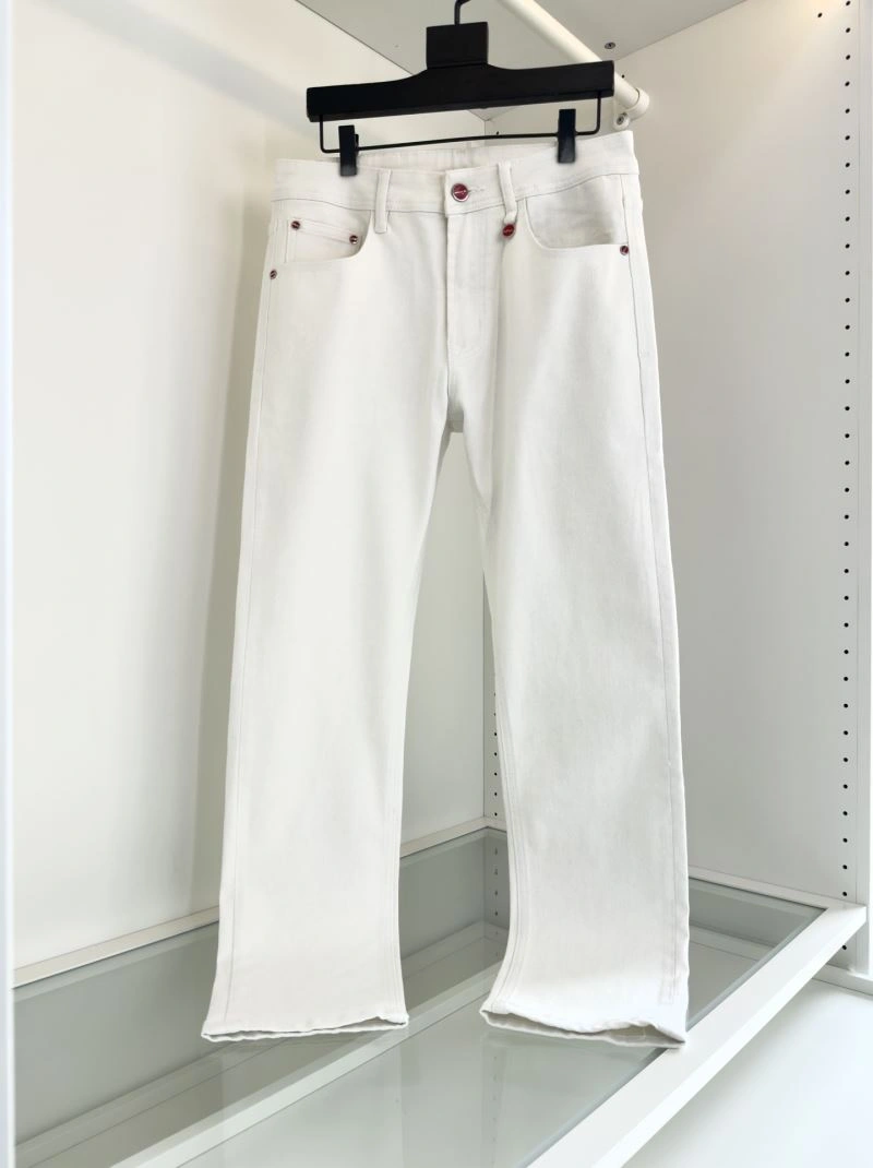 Popular Kiton Jeans 158458