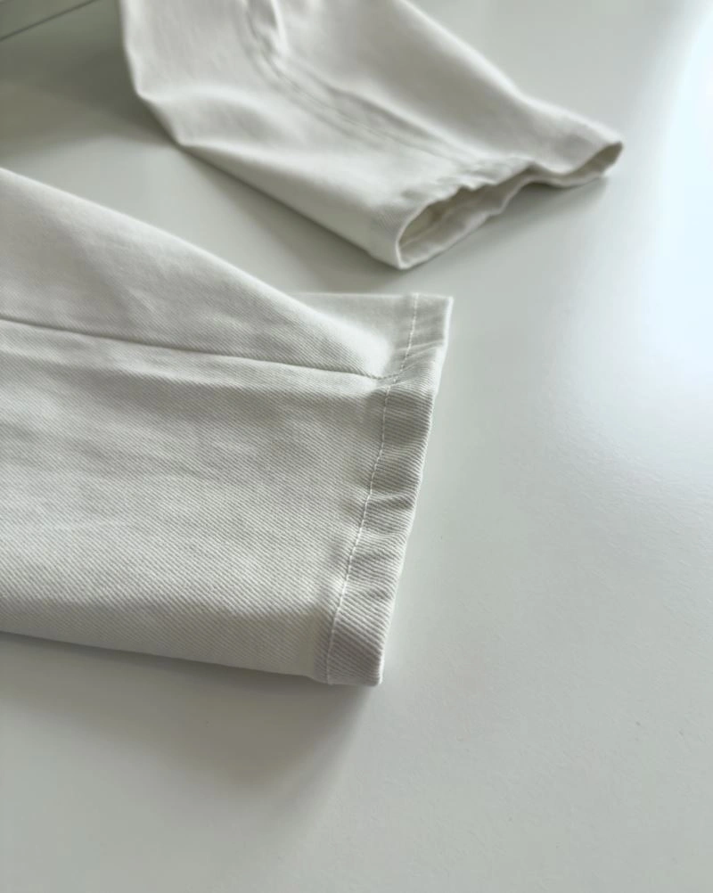 Popular Kiton Jeans 158458