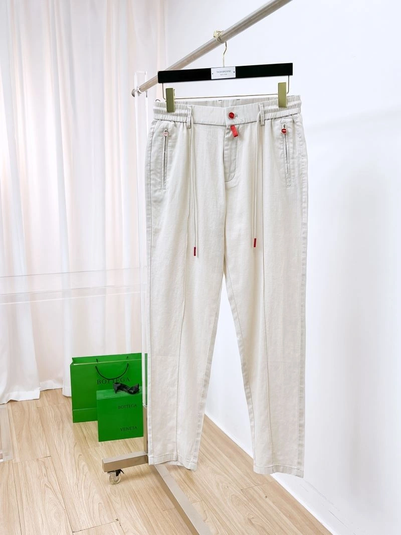 BestValue Kiton Long Pants 162773