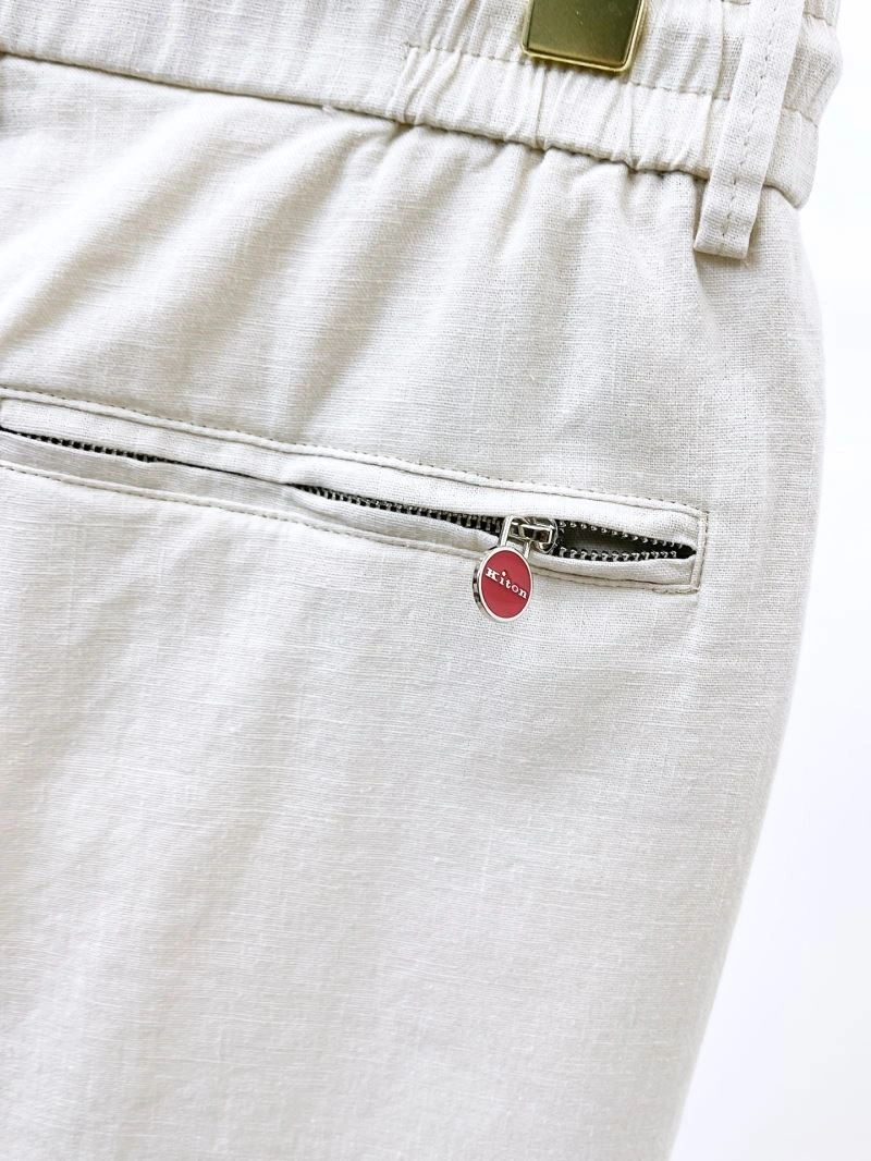BestValue Kiton Long Pants 162773