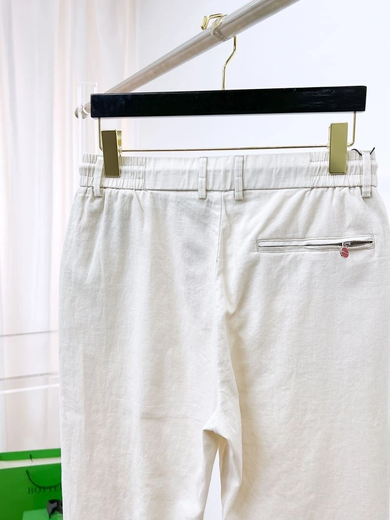 BestValue Kiton Long Pants 162773