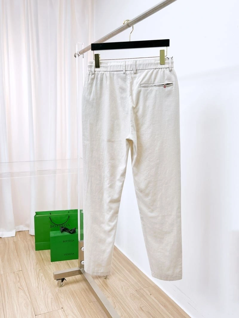 BestValue Kiton Long Pants 162773
