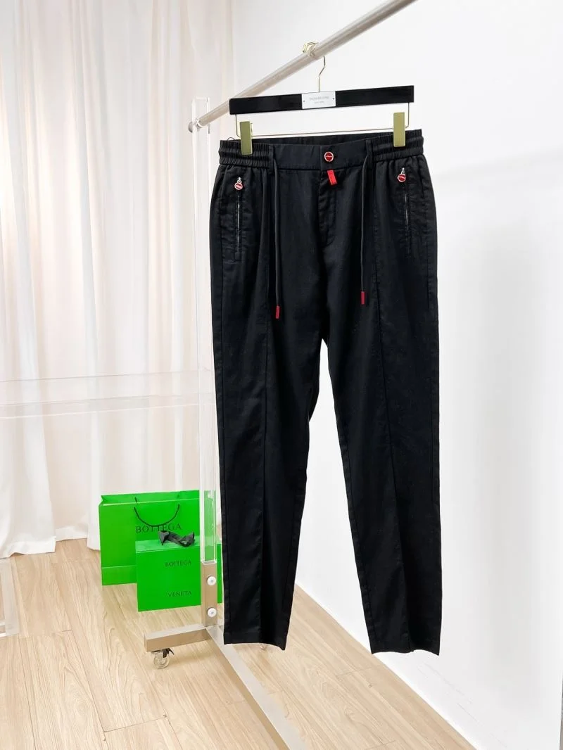 StreetReady Kiton Long Pants 162821