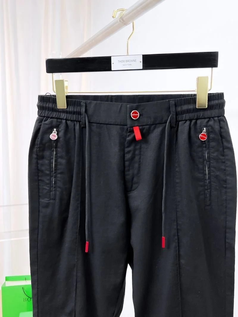 StreetReady Kiton Long Pants 162821