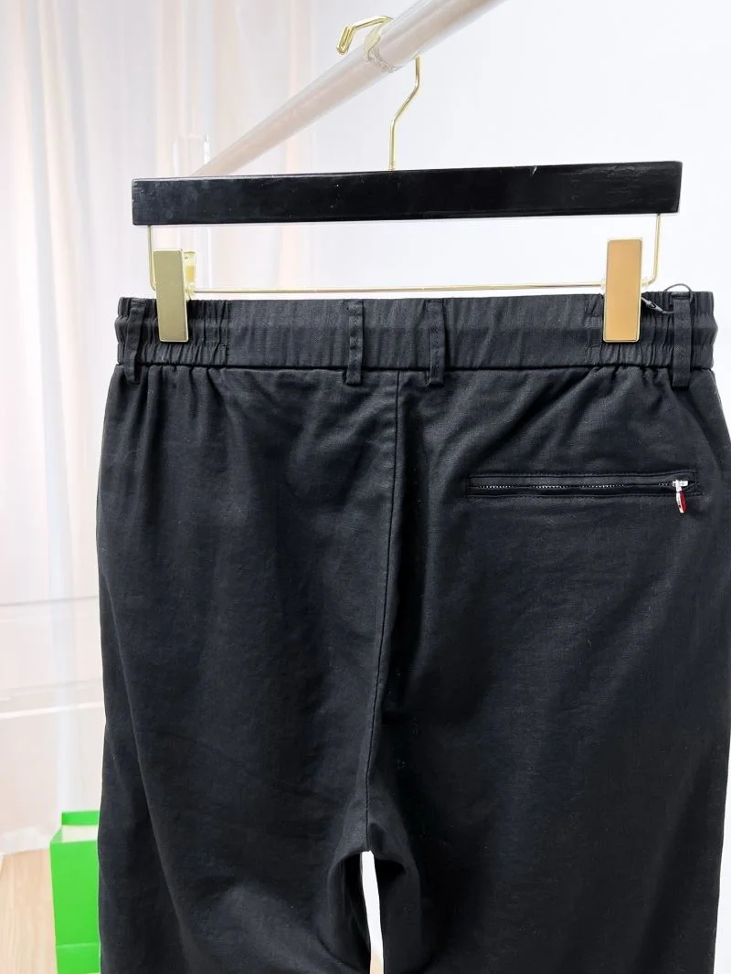 StreetReady Kiton Long Pants 162821