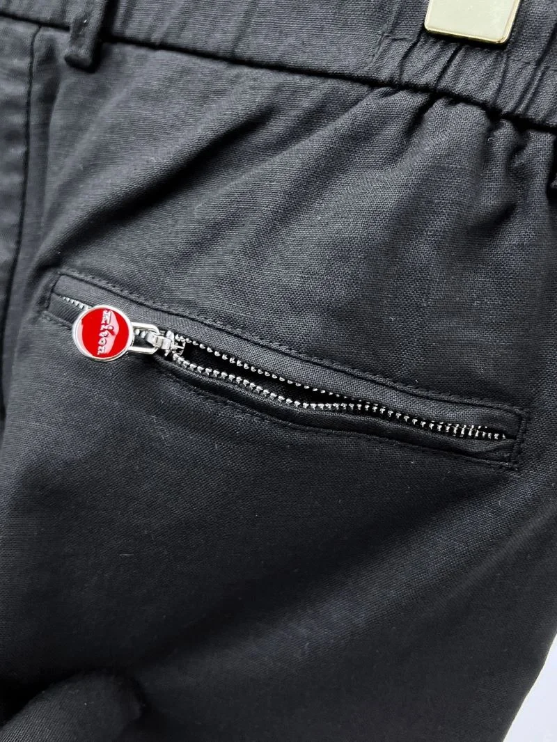StreetReady Kiton Long Pants 162821