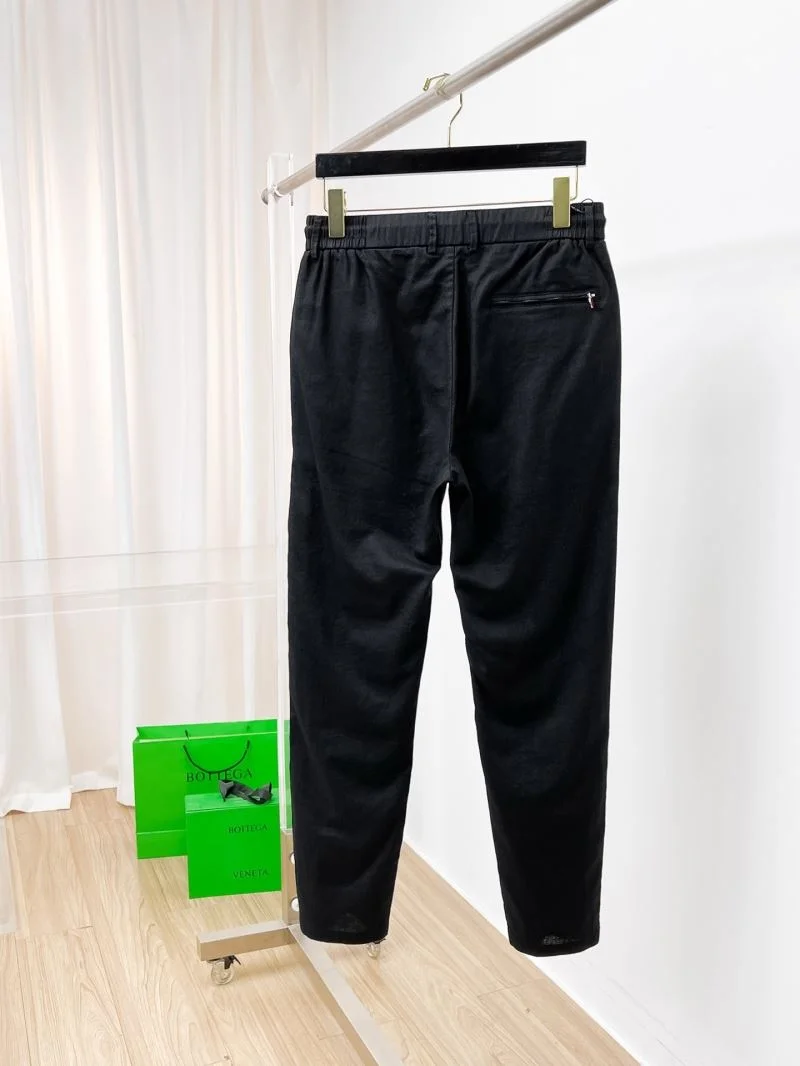 StreetReady Kiton Long Pants 162821
