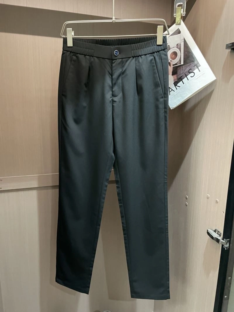 GoAnywhere Kiton Long Pants 159470