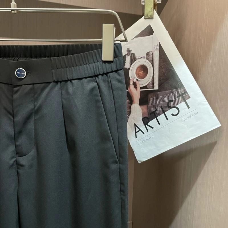 GoAnywhere Kiton Long Pants 159470