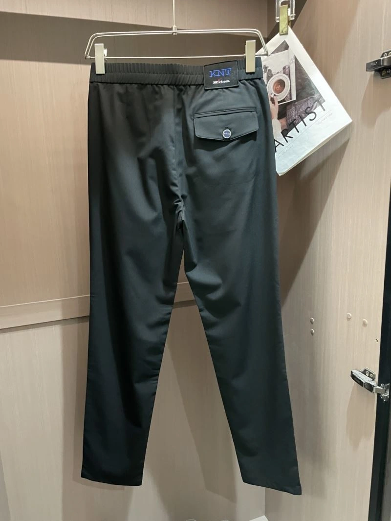 GoAnywhere Kiton Long Pants 159470