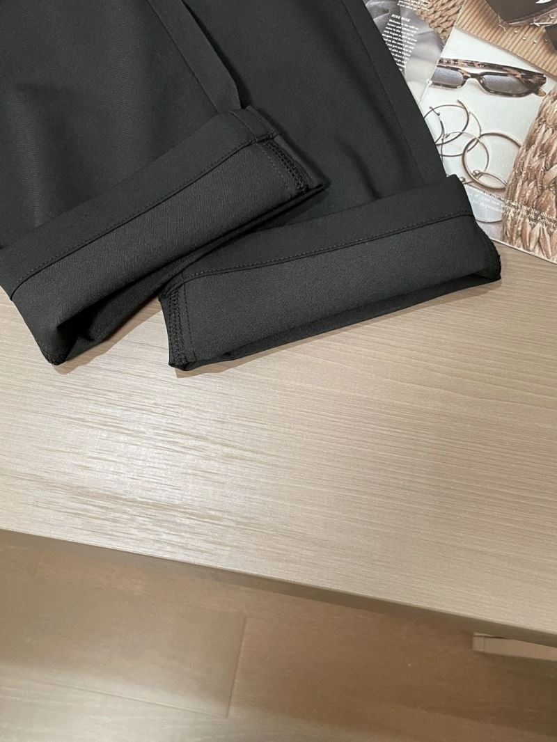 GoAnywhere Kiton Long Pants 159470