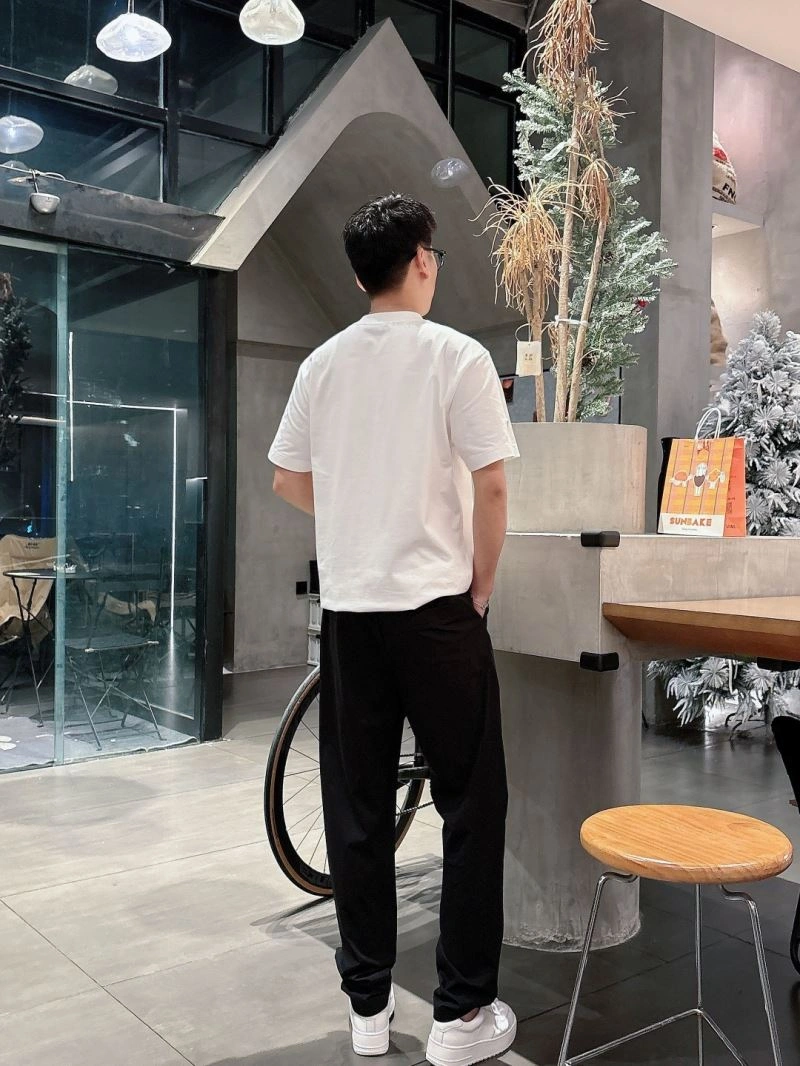UrbanStyle Kiton Long Pants 158457