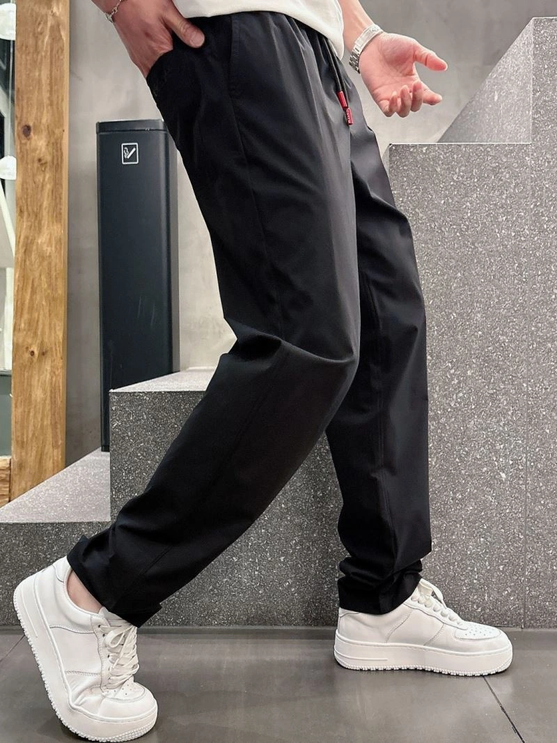UrbanStyle Kiton Long Pants 158457