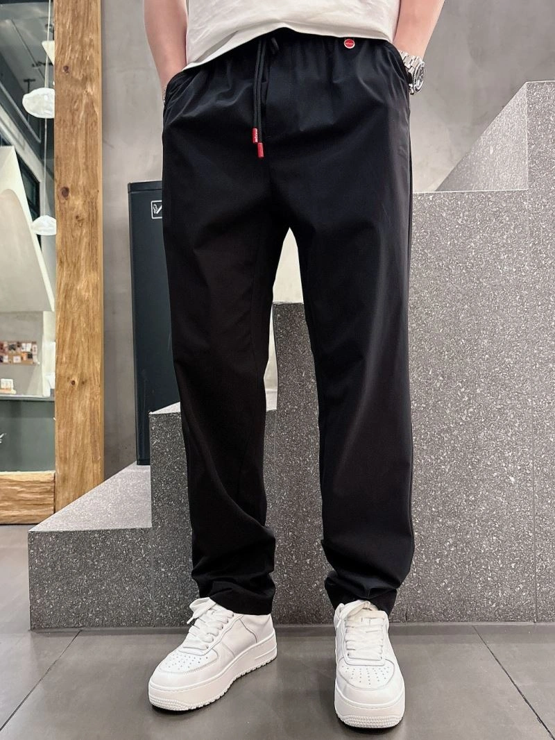 UrbanStyle Kiton Long Pants 158457