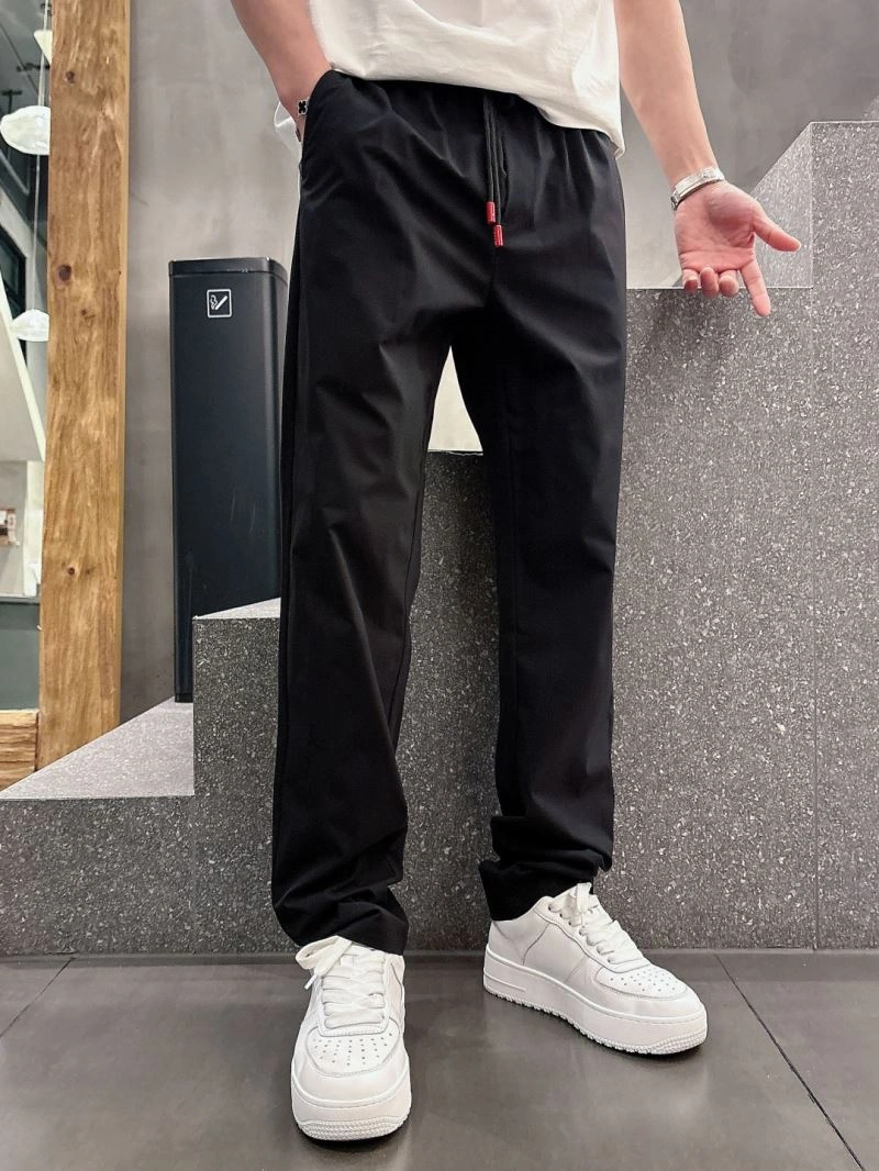 UrbanStyle Kiton Long Pants 158457