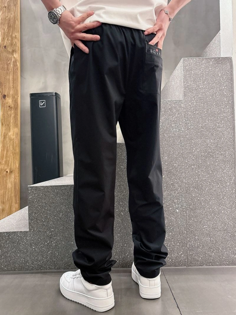 UrbanStyle Kiton Long Pants 158457