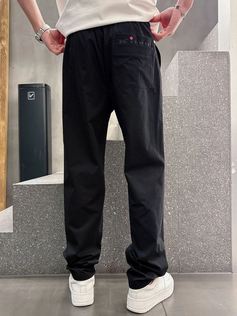 UrbanStyle Kiton Long Pants 158457