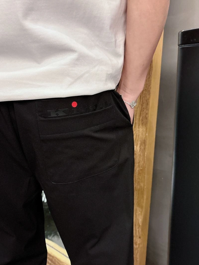 UrbanStyle Kiton Long Pants 158457